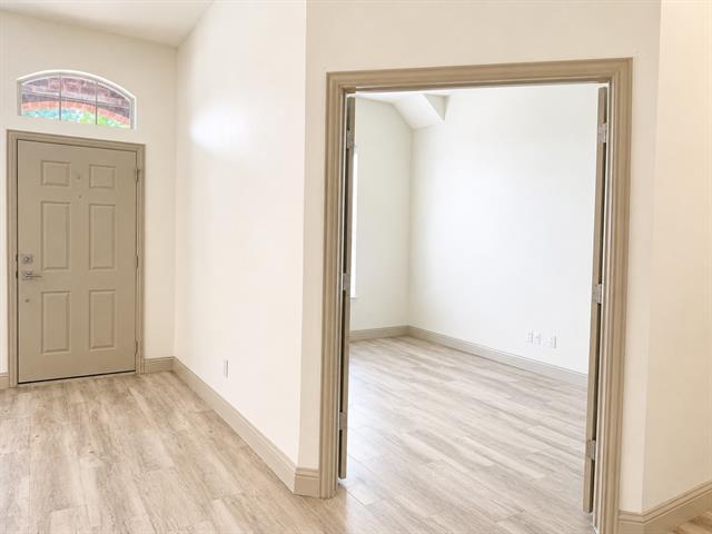 Photo - 809 Big Bend Dr