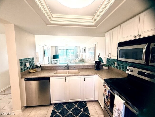 12171 Kelly Sands Way Unit 1577
