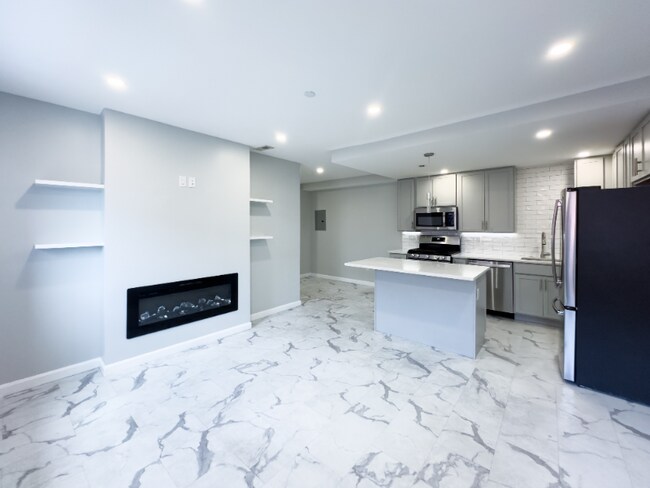 Photo - 225-235 Essex St Apartment Unit 3-1