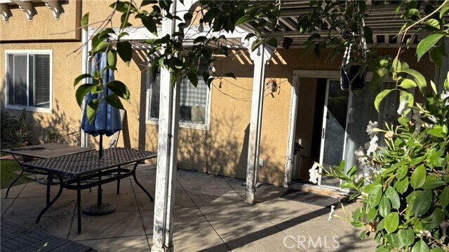 Photo - 7210 Cumberland Pl