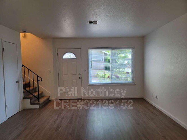 Photo - 2140 Woolner Ave Unit D