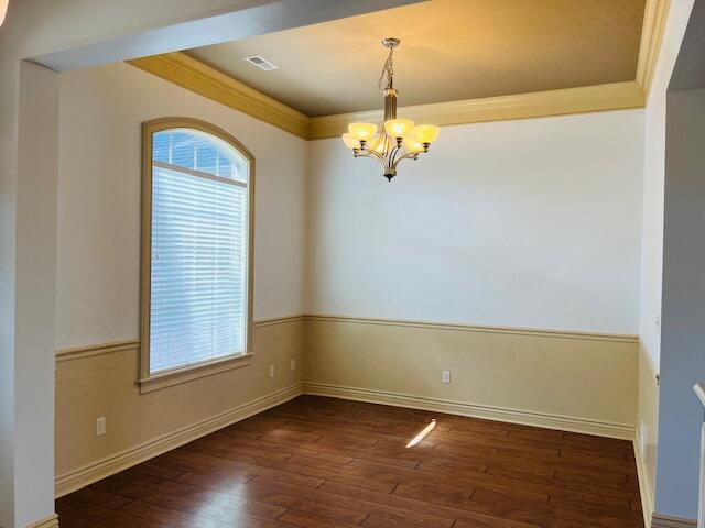 Photo - 4803 Cedar Coals Ct