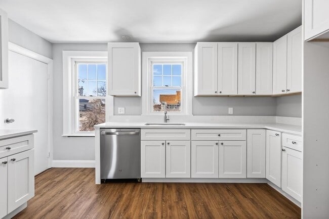 Photo - 267-269 Farrington St Unit 2
