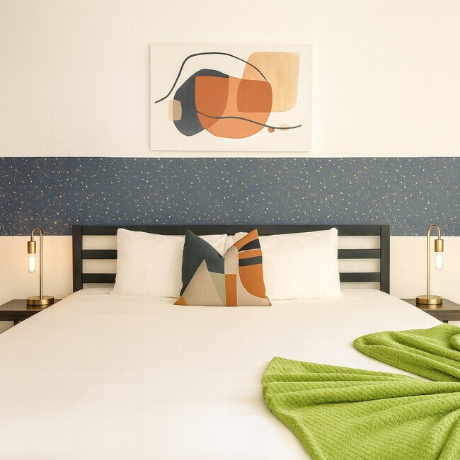 Photo - 1040 Clayton Ln Unidad ID1335308P