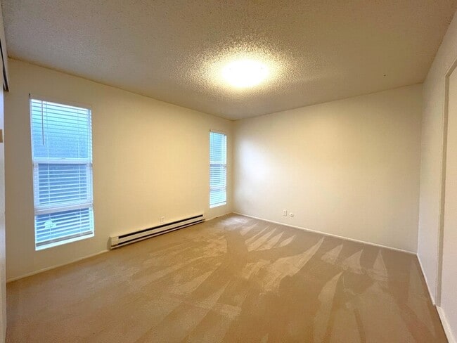 Photo - 4209 30th Ave SW