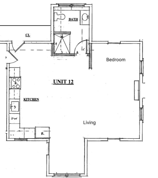 Photo - 365 Summer St