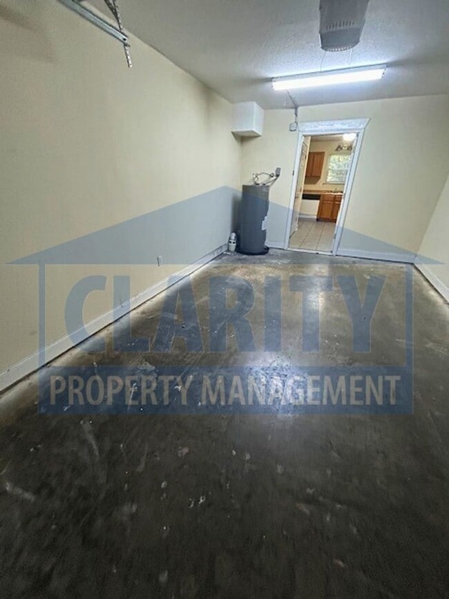 Photo - 2209 Old Harrison Pike NW Unit Apt 4