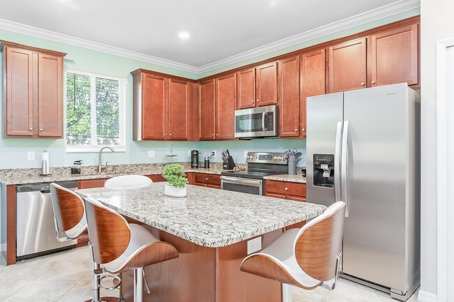 Photo - 20590 West Golden Elm Dr