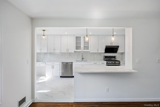 Photo - 372 Heathcote Rd