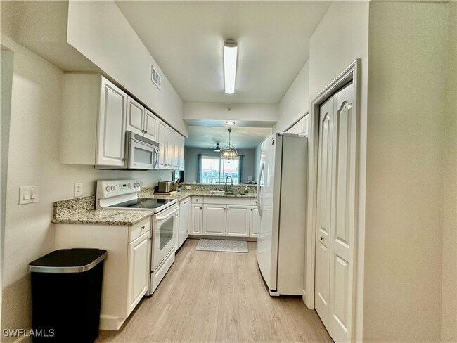 Photo - 2720 Cypress Trace Cir Unit 2920