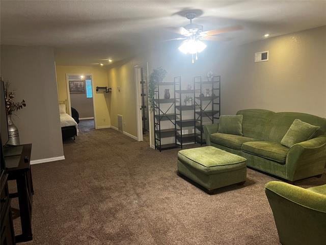Photo - 490 Blakely Ln Apartamento