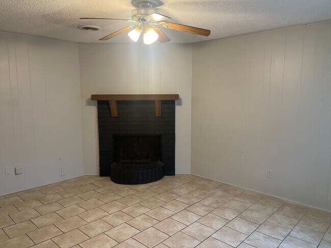 Photo - Jackson Street Duplex's Unidad 6827