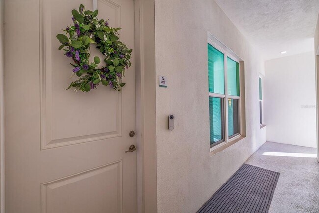 Photo - 400 150th Ave Unit 207