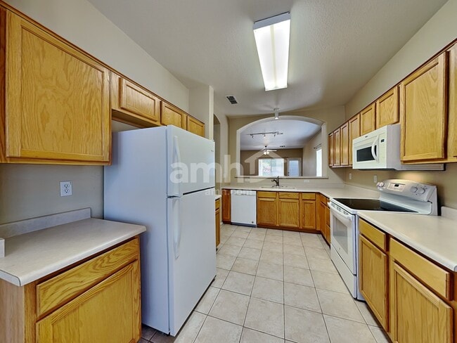 Photo - 14551 W Marcus Dr