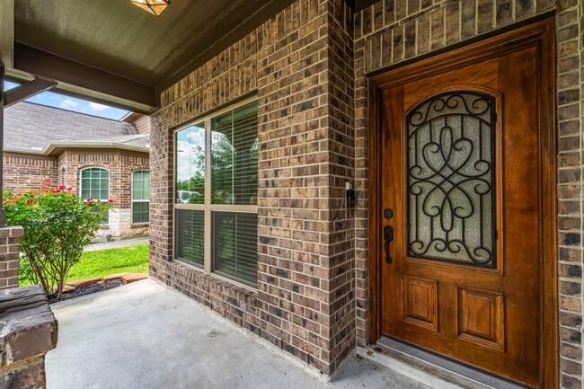 Photo - 2590 Magnolia Fair Way