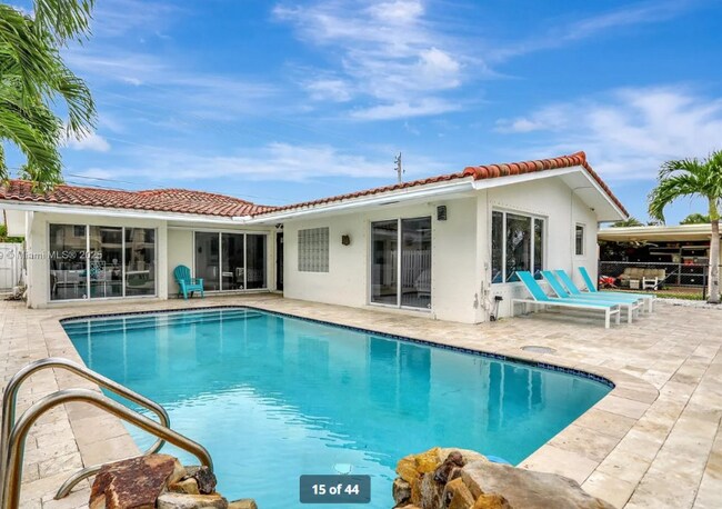 Photo - 2321 SE 15th St