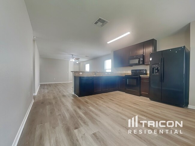 Photo - 9910 Waldens Pond Court Casa