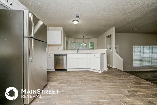 Photo - 4000 Wychwood Ln