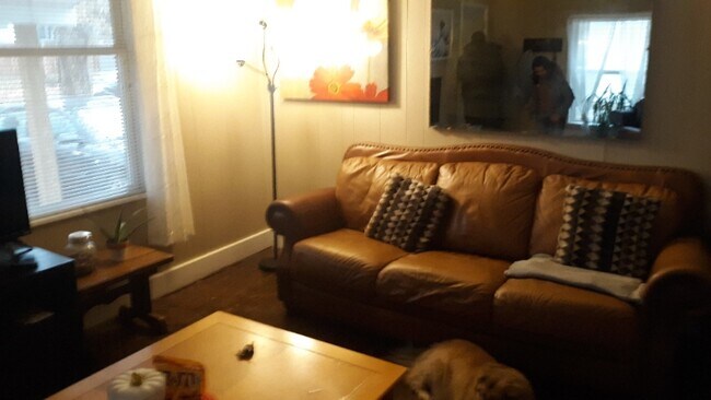 Photo - 456 N Salisbury St