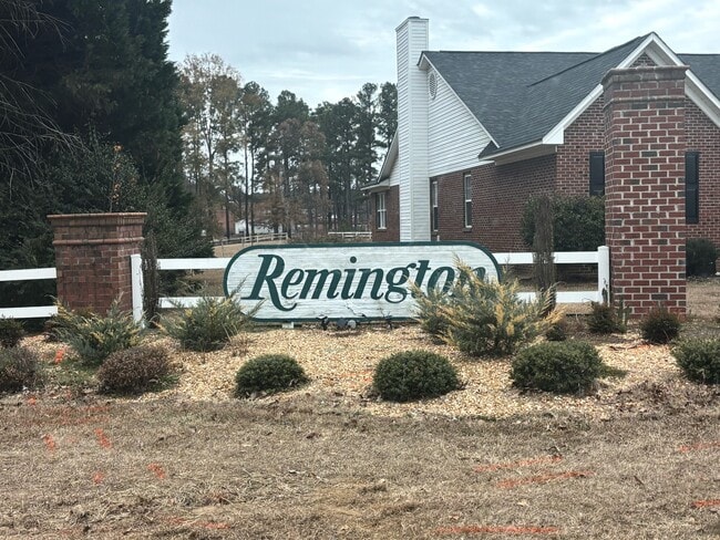 Photo - 1135 Derbyshire Rd