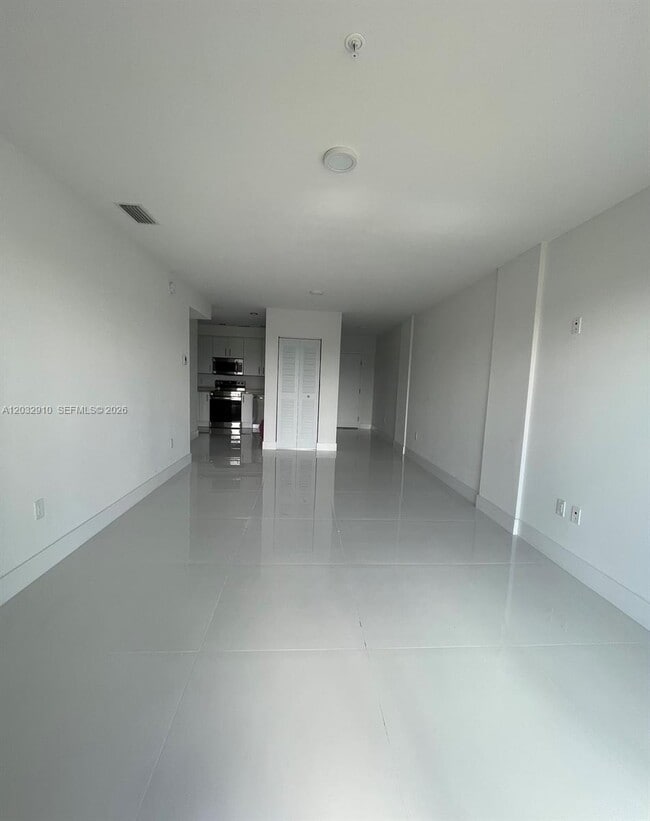 Photo - 10950 NW 82nd St Unit 207