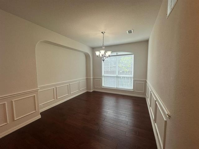 Photo - 5660 Domer Dr