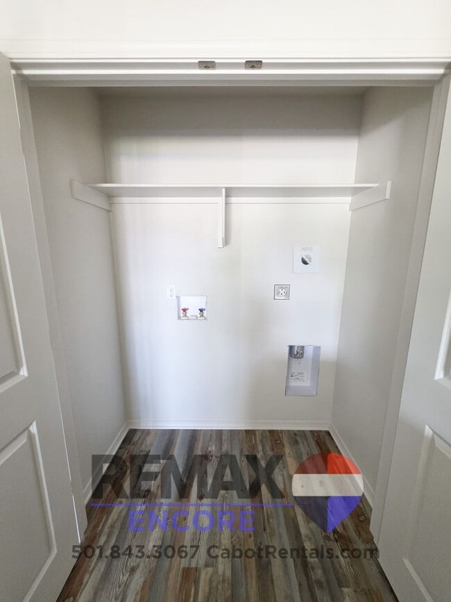 Photo - No Smoking. Pets Permitted with Restrictions. Unit 1 Buck Run