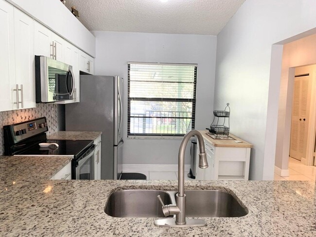 Photo - 1801 Sabal Ridge Ct Unit E