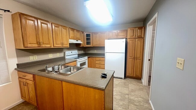 Photo - 4318 N 60th St Unidad 4318 N 60th St #2