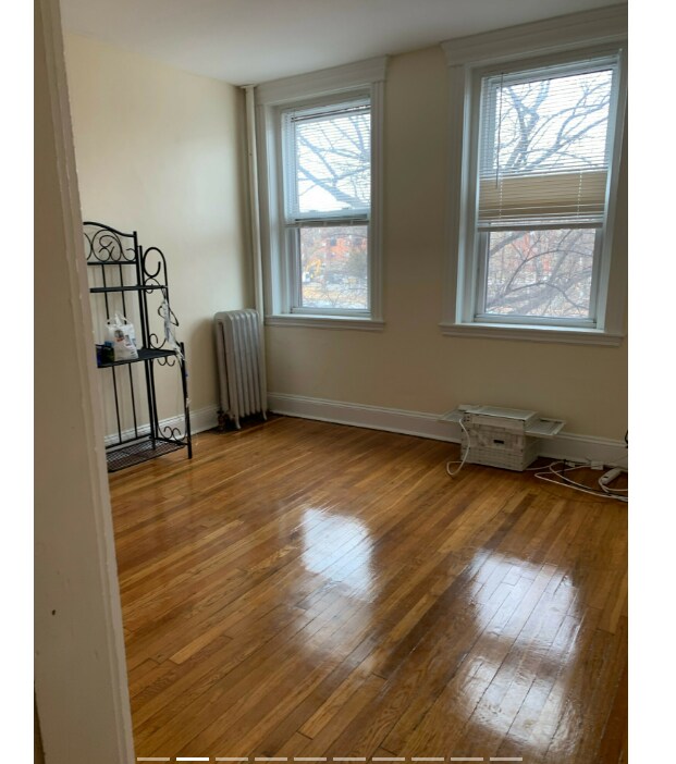 Building Photo - 382 Riverway Rental