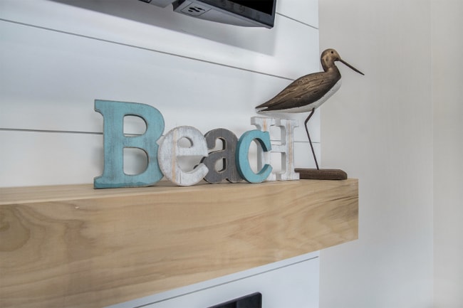 Photo - 2245 Lakeshore Dr