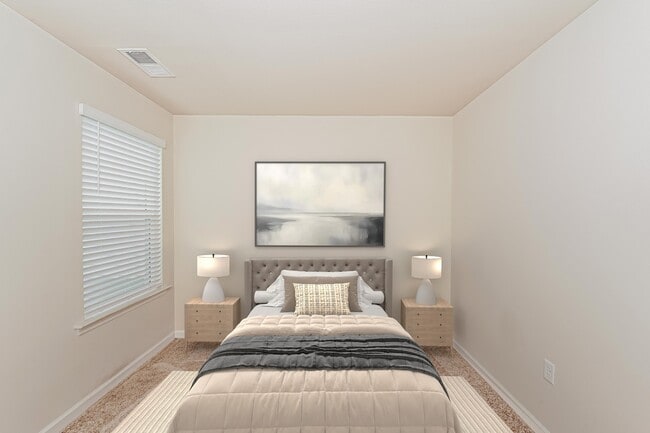 Photo - 6383 Rainbow Row