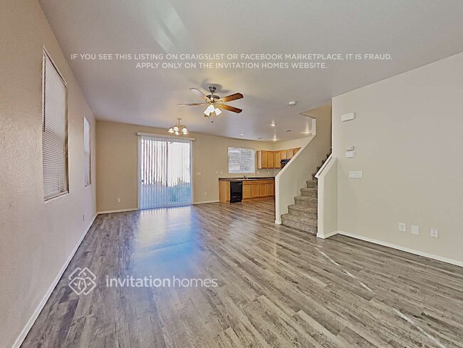 Photo - 9334 Shawnee Mission Ave