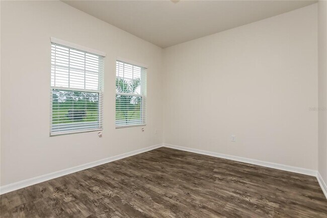 Photo - 2847 Neverland Dr