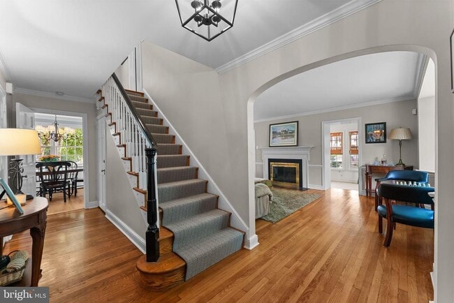 507 Meadowbrook Cir