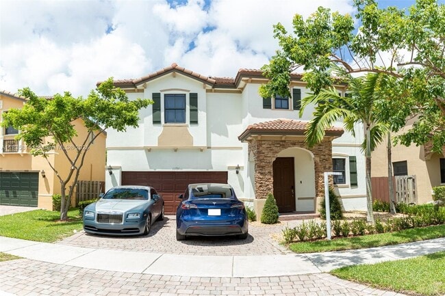 Building Photo - 11731 SW 234th St Unit 11731 Rental