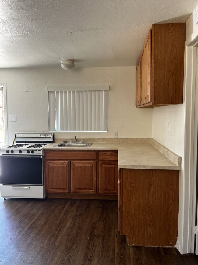 Photo - LM -56223 Navajo C Unidad 56223 Navajo Trail #C