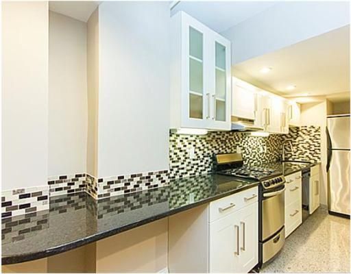 Photo - 49 Revere St Unit 2