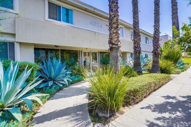 Photo - 4024 Ursula Ave (B)