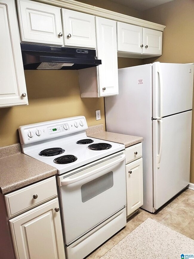 Photo - 356 Rocky Ridge Cir