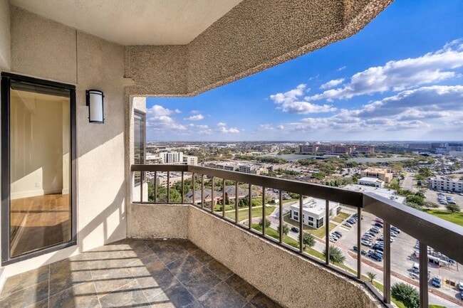 Photo - 2001 Holcombe Blvd Unit 2203