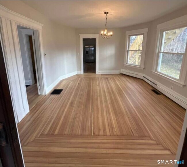 Photo - 151 Sunnyside Ave