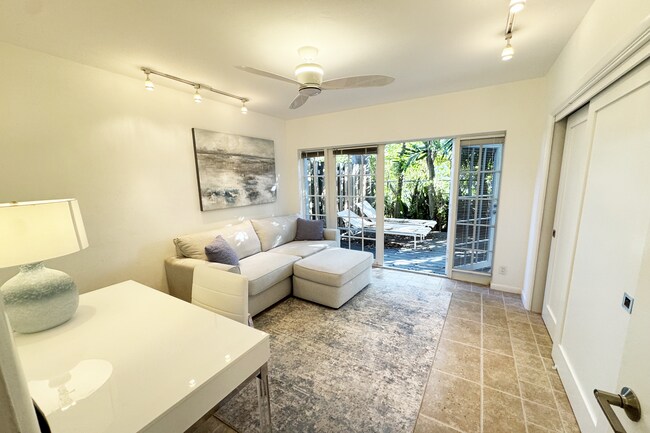 Photo - 234 Oleander Ave