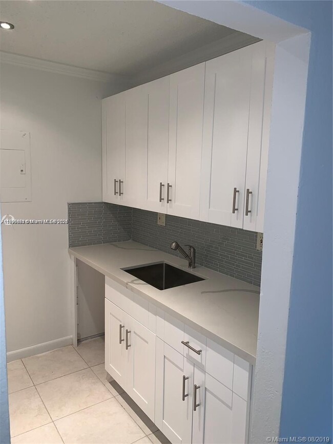 Photo - 7425 SW 152nd Ave Unit 11-205