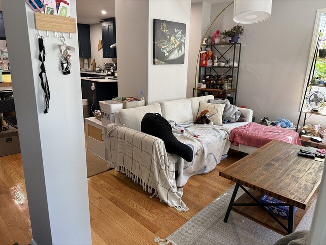 Photo - 16 Hudson St Unit 1