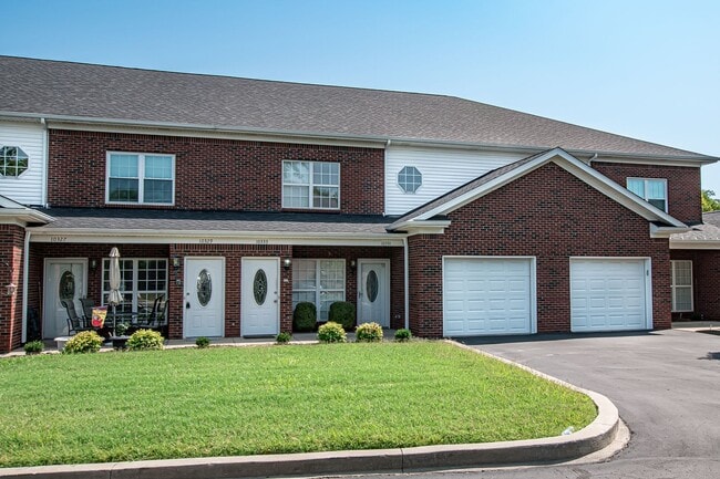 Stunning Two Bedroom, Two Bathroom Apartme... - Stunning Two Bedroom, Two Bathroom Apartme... House