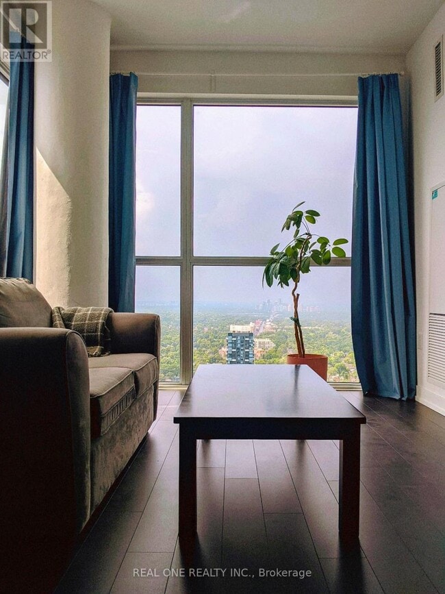 Photo - 39 Roehampton Ave Unité 4008