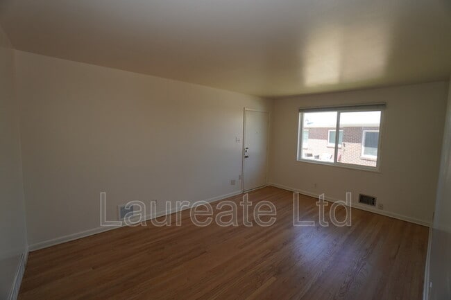 Photo - 4475 E Yale Ave