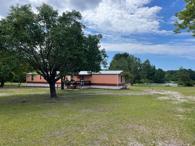 4237 Todd Rd SW