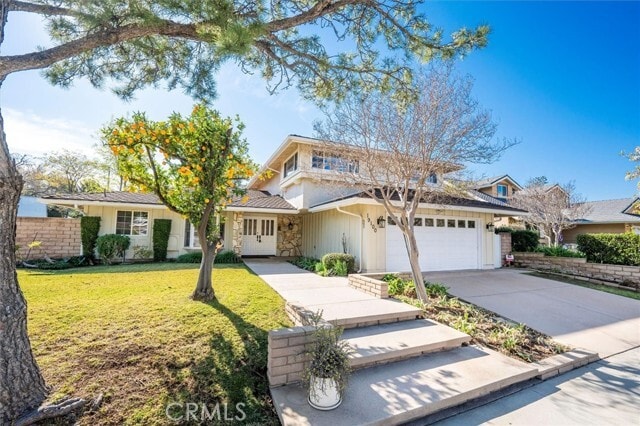 Photo - 19100 Castlebay Ln